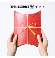 Et-King - Gift