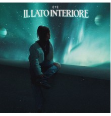 Ete - Il lato interiore