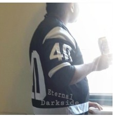 Eternal - Da Darkside