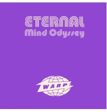 Eternal - Mind Odyssey