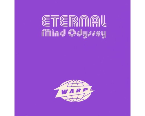 Eternal - Mind Odyssey