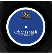 Eternal - The Remixes