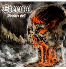 Eternal - Faceless Evil