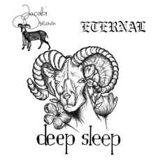 Eternal - Deep Sleep