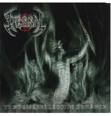 Eternal - The Berserks' Legions Defiance