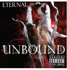 Eternal - Unbound