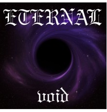 Eternal - Void