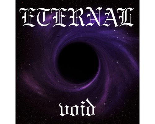 Eternal - Void