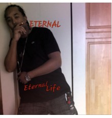 Eternal - Eternal Life