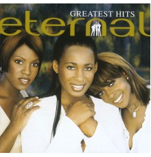 Eternal - Greatest Hits