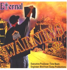 Eternal - Warning