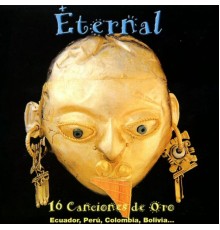 Eternal - 16  Canciones de Oro