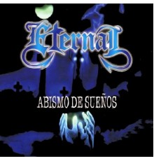 Eternal - Abismo de Sueños