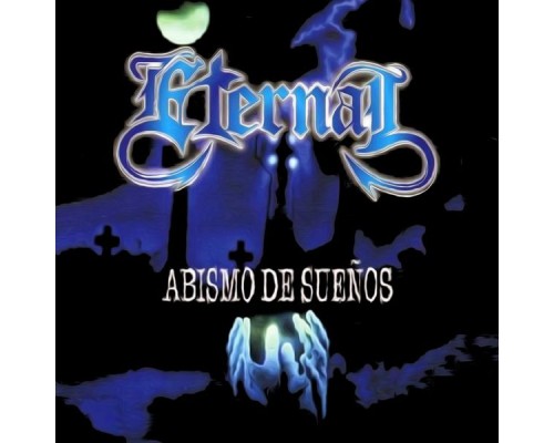 Eternal - Abismo de Sueños