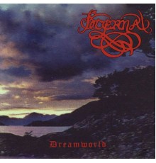 Eternal - Dreamworld