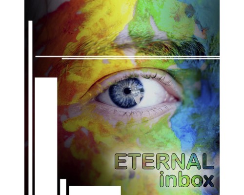 Eternal - Inbox