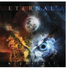 Eternal - Nightfall