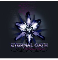 Eternal Oath - Re-Released Hatred