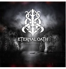 Eternal Oath - Ghostlands