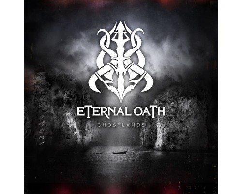 Eternal Oath - Ghostlands