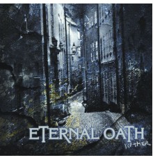 Eternal Oath - Wither