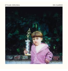 Ethan Gruska - En Garde