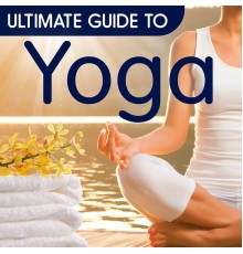 Ethereal Dreams - Ultimate Guide to Yoga