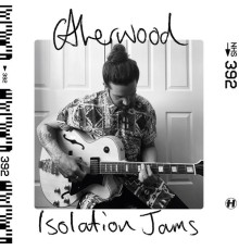 Etherwood - Isolation Jams