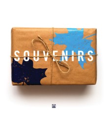 Etherwood - Souvenirs