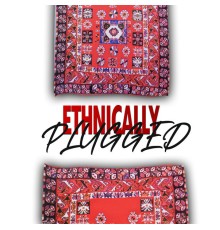 Ethnically PLUGGED - Pse Jo Shqip