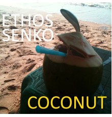 Ethos Senko - Coconut