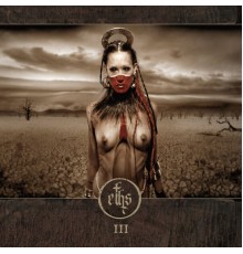 Eths - III