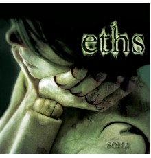 Eths - Soma