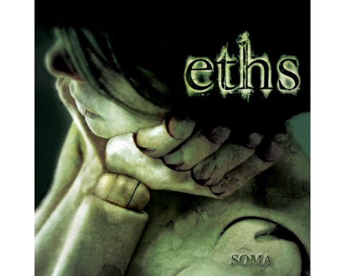 Eths - Soma