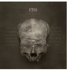 Eths - Ankaa