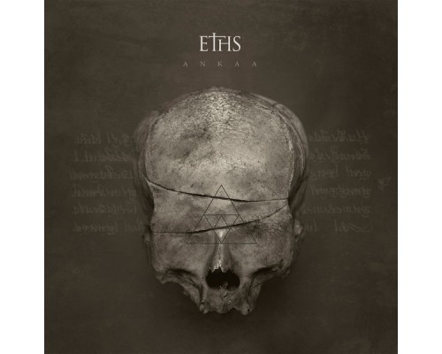 Eths - Ankaa