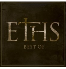 Eths - The Best of Eths