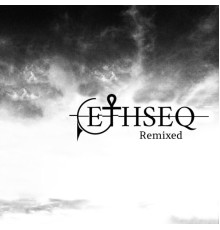 Ethseq - Remixed