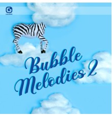 Etienne Charry - Bubble Melodies 2