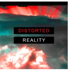 Etienne Charry - Distorted Reality