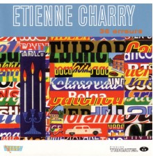 Etienne Charry - 36 Erreurs