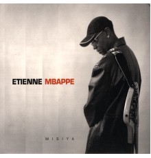 Etienne Mbappe - Misiya