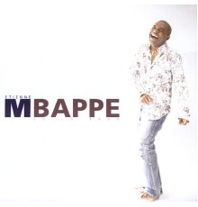 Etienne Mbappe - Su La Take