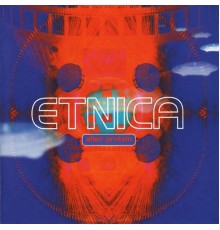 Etnica - Alien Protein