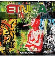 Etnica - Etnica in Dub