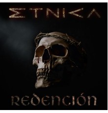 Etnica - Redencion