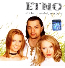 Etno - Ma Bate Vantul, Ma Bate / The Wind Blows Me (original)