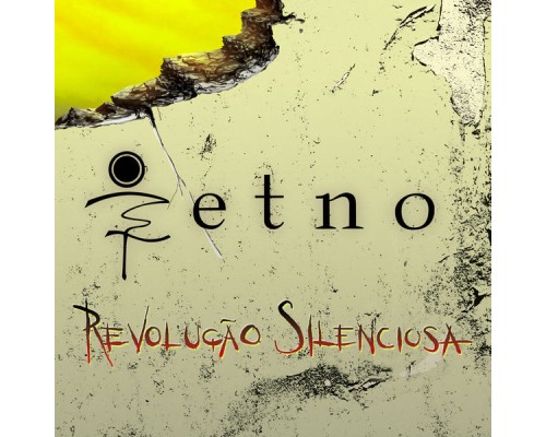 Etno - Revolução Silenciosa