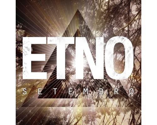 Etno - Setembro