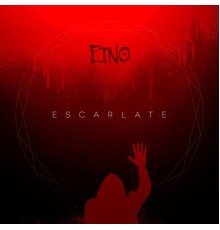 Etno - Escarlate